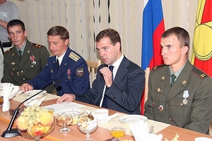 Владимир Вердибоженко
